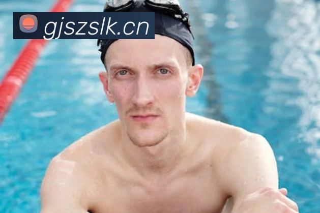 mksports在线登录入口发展历程
