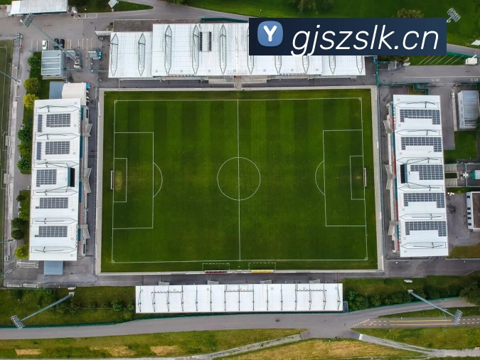 多媒体互动体验